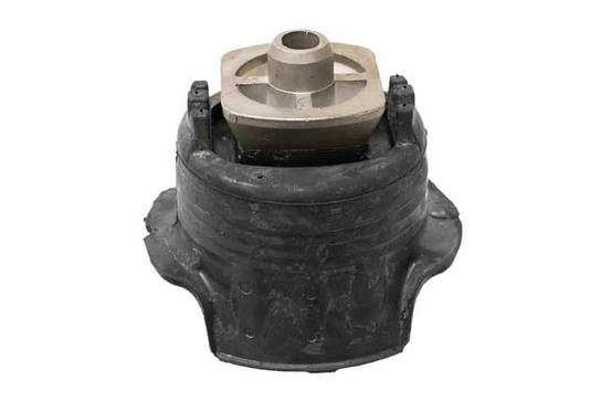 Mercedes Subframe Bushing - Rear Rearward 2213511642